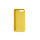 Etui Sporty Case do iPhone 7+/8+ szarożółte - 1388641 - zdjęcie 4